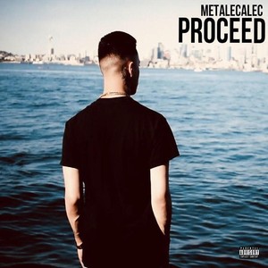 Proceed (Explicit)