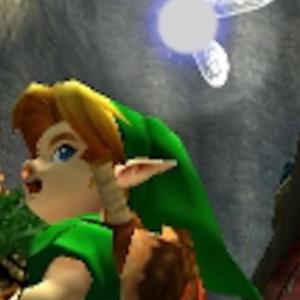 Listen! (feat. MirYouMadeIt) (Scorch Remix|Explicit)