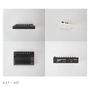 KIT