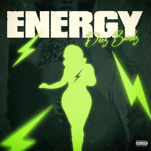 Energy (Explicit)