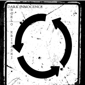 Dark Innocence