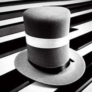 Top Hat