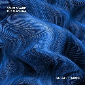 Curtis III (Short Edit)