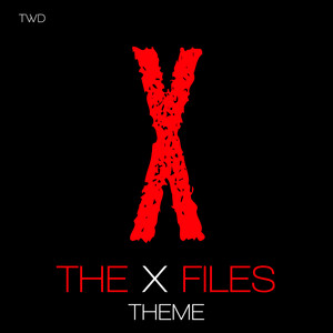 The X-Files Theme