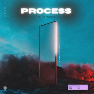 PROCESS