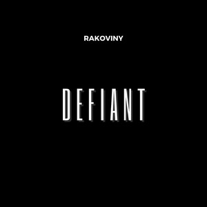 Defiant