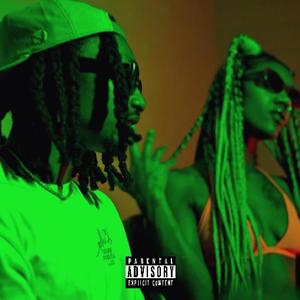 Find Me (feat. Faith Brazy) (Explicit)