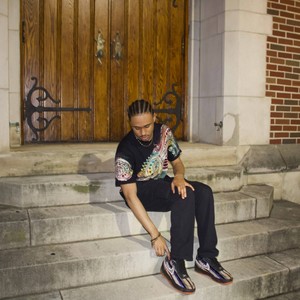 made a way (Explicit)