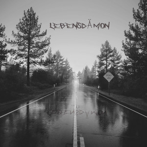 Lebensdämon (Explicit)