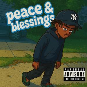 NO DOUBTS (Explicit)