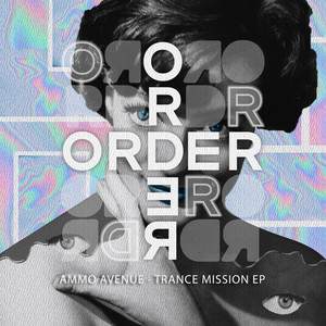 Nonsense (Original Mix)