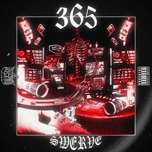 365 (Explicit)