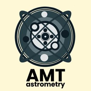 Astrometry