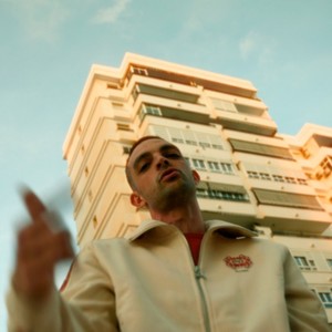 Castillo de Arena (Explicit)