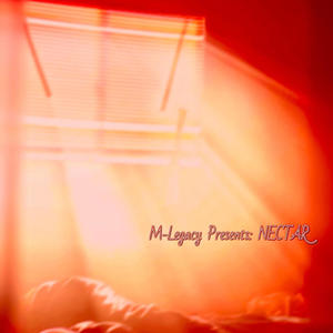 Nectar (slowed) (Explicit)