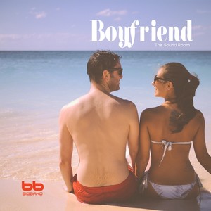 Boyfriend (내 남자친구에게, Inst.)