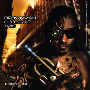 Yesteryear - Radio Edit