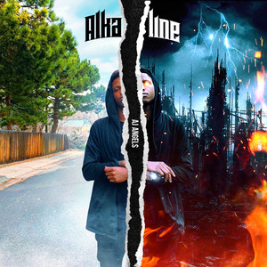 Kyrie Irving (feat. Trip Rexx) (Explicit)