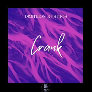 Crank (Original Mix)