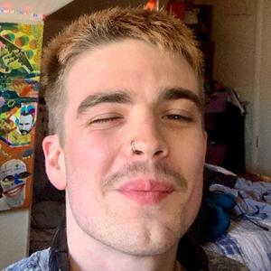 And They Were Roomates (Explicit)