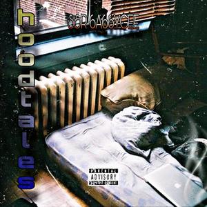 Hood tales (Explicit)