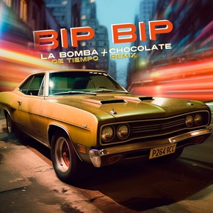 Bip Bip (Explicit)