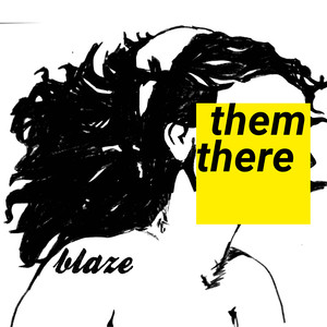 Blaze (Orbit Radio Remix)