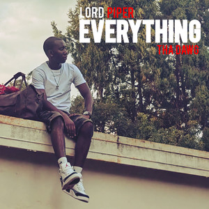 Everything