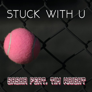 Stuck With U