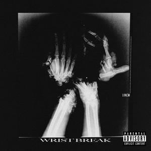 WRIST BREAK! (Explicit)