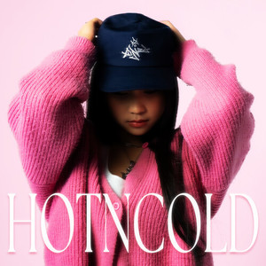 HOTNCOLD