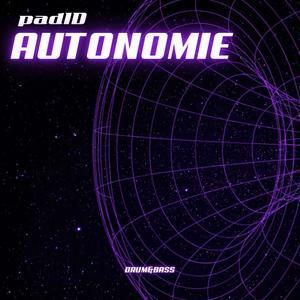 Autonomie