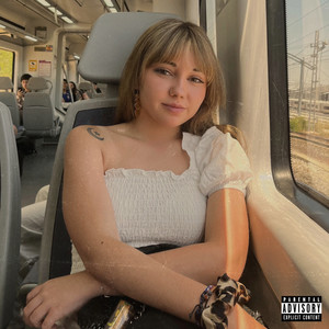 Carita De Ángel (Explicit)