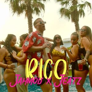 Rico (Explicit)