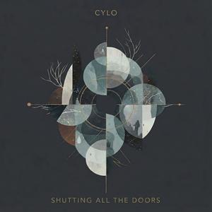 Shutting all the Doors