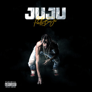 Juju (Explicit)