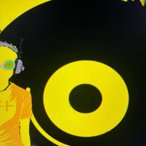 aint that wild (prod.me)