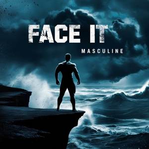 Face It