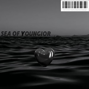 Youngior - 深邃的海