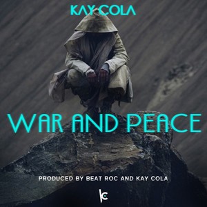 War and Peace