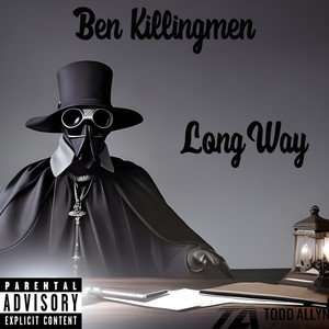 Long Way (Explicit)