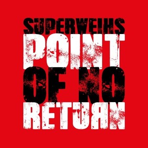 Point of No Return