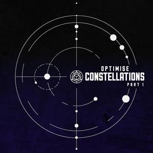 Constellations (Part 1)