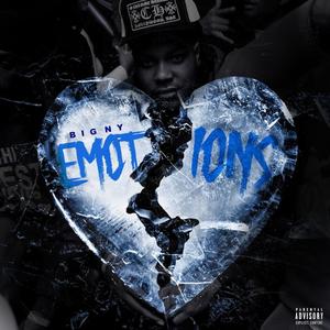 Emotions (Explicit)