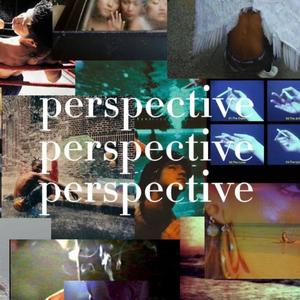 PACE (feat. AYODROOP) (Explicit)