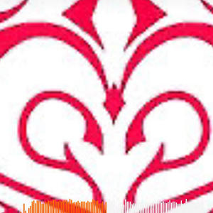 Lust (feat. xJayhbo) (Explicit)