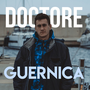 Guernica (Explicit)