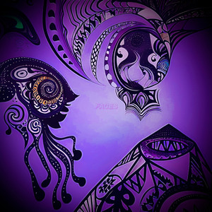 WELL BEING (Explicit)