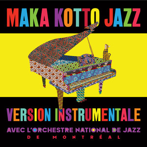 Imagine (Instrumental)