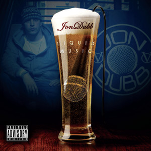 Bass Addict(feat. Shane Dollar & Nottz Raw) (Explicit)